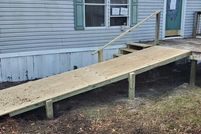 Property for sale in Russell County, Alabama