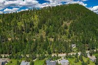 Property for sale in Bonner County, Idaho