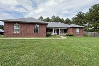 Property for sale in Saline County, Arkansas