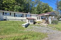 Property for sale in Chautauqua County, New York