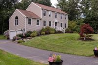 Property for sale in Worcester County, Massachusetts