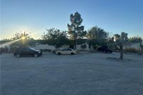 Property for sale in San Bernardino County, California