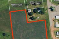 Property for sale in Morton County, North Dakota