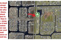 Property for sale in Lee County, Florida