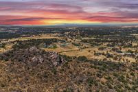 Property for sale in Yuba County, California