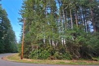 Property for sale in Pierce County, Washington