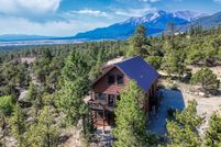 Residential Property for sale in Chaffee County, Colorado