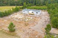 Property for sale in Aiken County, South Carolina