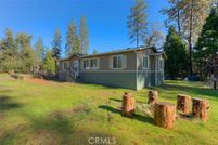 Property for sale in Butte County, California
