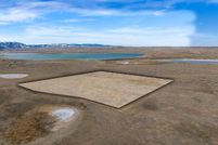 Undeveloped Land for sale in Albany County, Wyoming