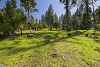 Property for sale in Tuolumne County, California