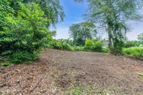 Property for sale in Ocean County, New Jersey