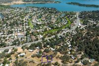 Property for sale in Lake County, California