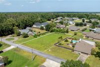 Undeveloped Land for sale in Calcasieu Parish, Louisiana