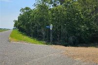 Property for sale in Jefferson Davis Parish, Louisiana