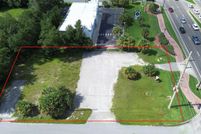 Property for sale in Osceola County, Florida