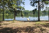 Property for sale in Aiken County, South Carolina