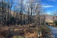 Property for sale in Haywood County, North Carolina