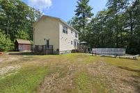 Property for sale in York County, Maine