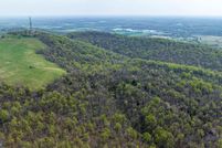 Undeveloped Land for sale in Culpeper County, Virginia