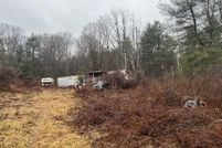 Property for sale in Bradford County, Pennsylvania