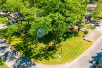 Property for sale in Morrow County, Ohio