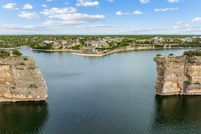 Property for sale in Palo Pinto County, Texas