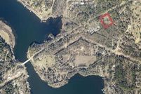 Property for sale in Wood County, Texas