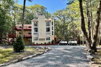 Property for sale in Pike County, Pennsylvania