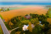 Property for sale in Monroe County, Michigan