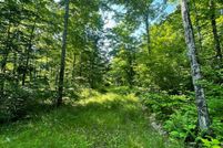 Property for sale in Houghton County, Michigan