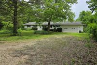 Property for sale in Washtenaw County, Michigan