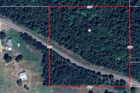 Property for sale in Sequoyah County, Oklahoma