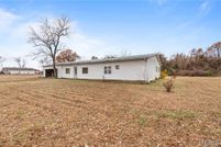Property for sale in Scott County, Missouri