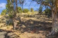 Property for sale in Alameda County, California