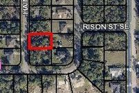 Property for sale in Brevard County, Florida