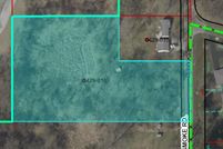 Property for sale in Porter County, Indiana