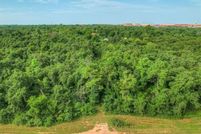 Property for sale in Oklahoma County, Oklahoma