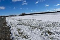 Property for sale in Saginaw County, Michigan