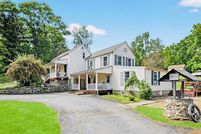 Property for sale in Orange County, New York