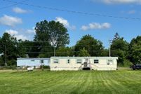 Property for sale in Licking County, Ohio