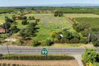 Residential Property for sale in Tehama County, California
