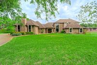 Property for sale in Ellis County, Texas