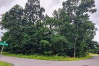 Property for sale in Sullivan County, Tennessee