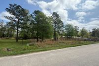 Property for sale in Liberty County, Texas