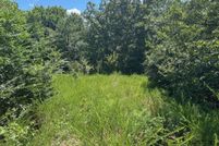 Property for sale in Sequoyah County, Oklahoma