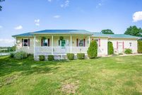 Property for sale in Howell County, Missouri