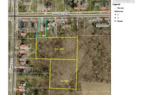 Property for sale in Portage County, Ohio