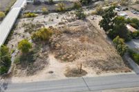 Property for sale in Riverside County, California