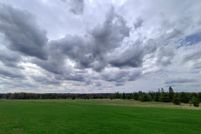 Property for sale in Ashland County, Wisconsin